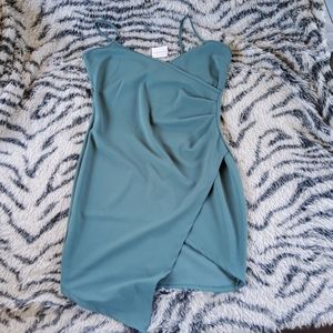 Sexy comfortable dress